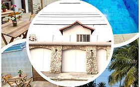 casa praia grande